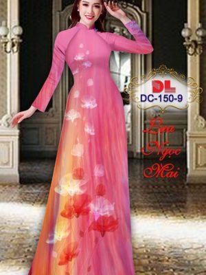 1625216399 613 vai ao dai dep (4)